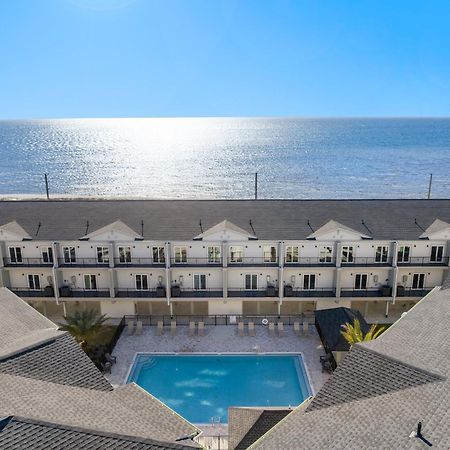 Narrow Escape By Pristine Properties Vacation Rentals Cape San Blas المظهر الخارجي الصورة