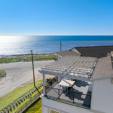 Narrow Escape By Pristine Properties Vacation Rentals Cape San Blas المظهر الخارجي الصورة