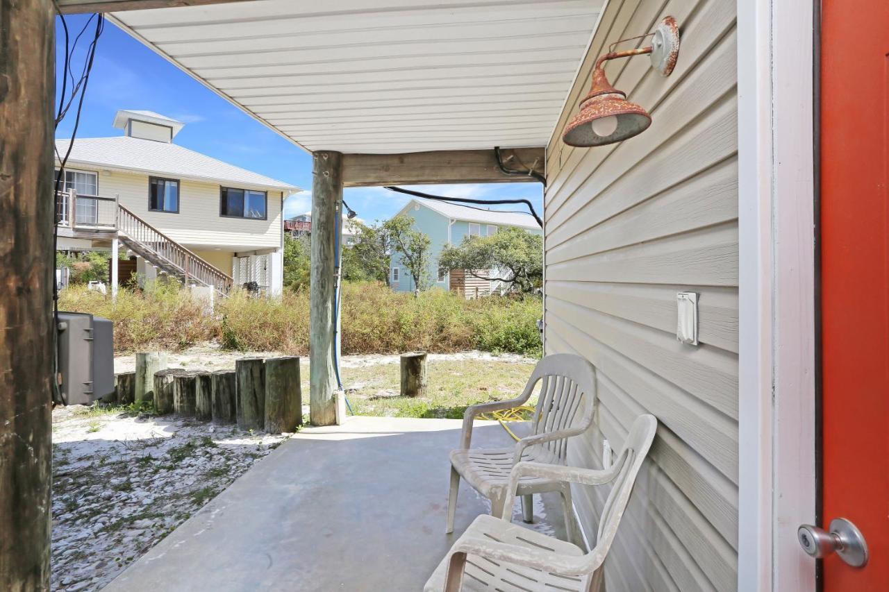 Narrow Escape By Pristine Properties Vacation Rentals Cape San Blas المظهر الخارجي الصورة