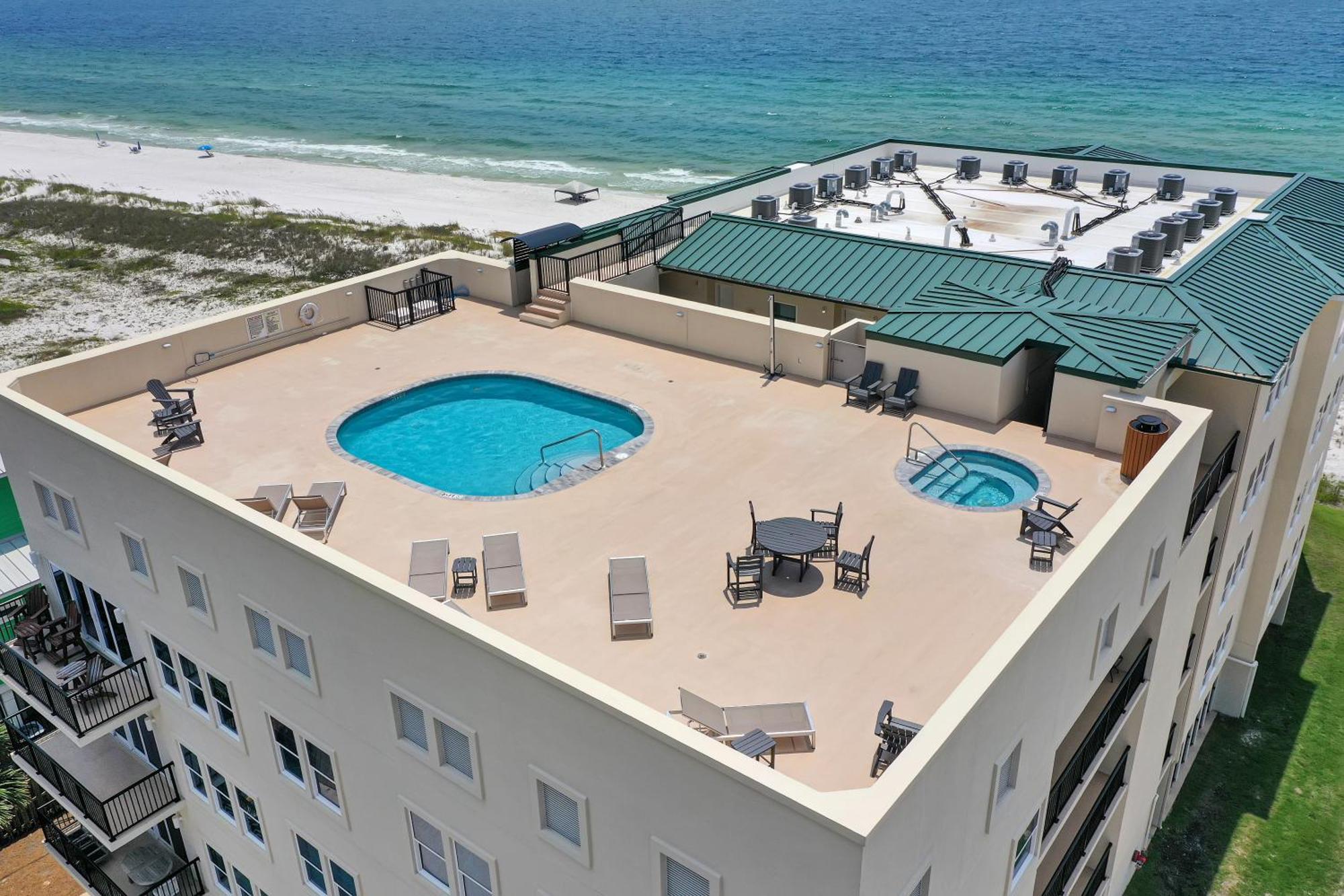 Narrow Escape By Pristine Properties Vacation Rentals Cape San Blas المظهر الخارجي الصورة